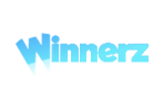 Winnerz Betting
