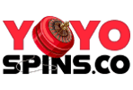 YoyoSpins Betting