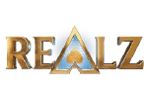 Realz Betting