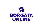 Borgata Casino
