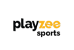 Playzee Betting