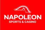 Napoleon Casino Casino