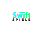 Swift Casino