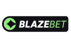 Blazebet Casino
