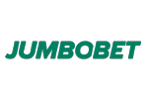 Jumbobet Casino