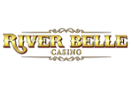 River Belle Casino