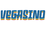 Vegasino Casino
