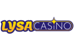 LysaCasino Casino