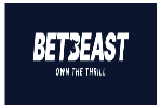 BetBeast Betting