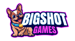 Big Shot Games Casino