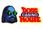 Dogghouse Daily Fantasy