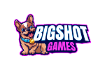 Big Shot Games Casino