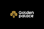 Golden Palace Casino