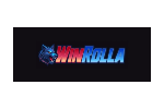 Winrolla Betting