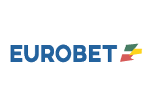 Eurobet Sports