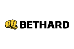 Bethard Sports