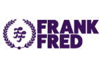 Frank & Fred Casino