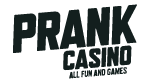Prank Casino