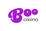 Boo Casino 