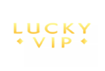 Lucky Vip Casino