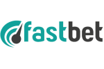 FastBet Casino