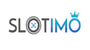 Slotimo Casino