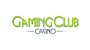 Gaming Club Casino