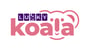 Lucky Koala Casino