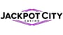 Jackpot City Casino