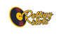 Rolling Slots Casino