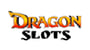 DragonSlots Casino