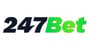 247Bet Casino