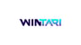Wintari Casino