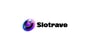 SlotRave Casino