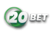 20bet Casino