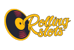 Rolling Slots Casino