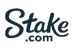 Stake.com Casino