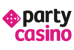 PartyCasino