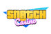 Snatch Casino
