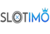Slotimo Casino