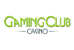 Gaming Club Casino