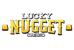 Lucky Nugget Casino