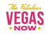 Vegas Now Casino