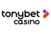 TonyBet Casino