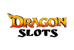 DragonSlots Casino