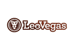 LeoVegas Casino