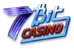 7Bit Casino