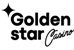 GoldenStar Casino