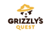 Grizzlys Quest Casino