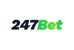 247Bet Casino